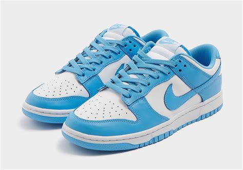 dunk lows junior|Kids Nike Dunk Shoes